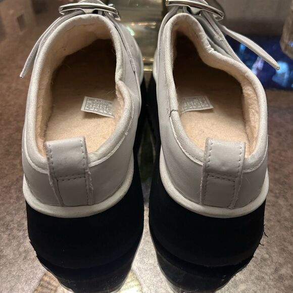 UGG X OC Opening Ceremony Tasman Mules - Picture 5 of 7